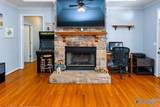 251 Panoramic Circle - Photo 9