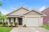 28161 Chasebrook Drive - Photo 1