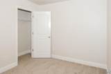 28161 Chasebrook Drive - Photo 12