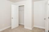 28161 Chasebrook Drive - Photo 14
