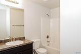 28161 Chasebrook Drive - Photo 15
