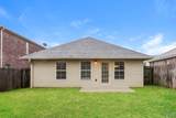 28161 Chasebrook Drive - Photo 16