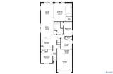 28161 Chasebrook Drive - Photo 2