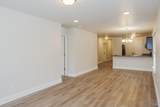 28161 Chasebrook Drive - Photo 3