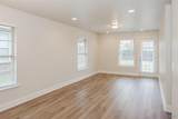 28161 Chasebrook Drive - Photo 4