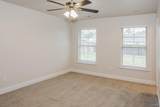 28161 Chasebrook Drive - Photo 9