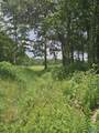118 Treva Lane - Photo 11