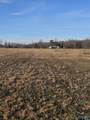 118 Treva Lane - Photo 12