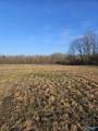 118 Treva Lane - Photo 13