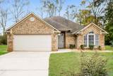 137 Lamirda Court - Photo 1