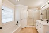 137 Lamirda Court - Photo 10