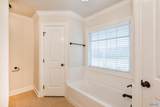 137 Lamirda Court - Photo 11