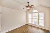 137 Lamirda Court - Photo 12