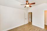137 Lamirda Court - Photo 13