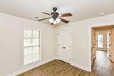 137 Lamirda Court - Photo 14