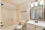 137 Lamirda Court - Photo 15