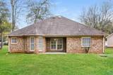 137 Lamirda Court - Photo 16