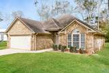 137 Lamirda Court - Photo 3