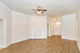 137 Lamirda Court - Photo 4