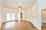 137 Lamirda Court - Photo 5