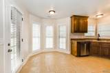 137 Lamirda Court - Photo 6