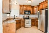 137 Lamirda Court - Photo 7