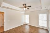 137 Lamirda Court - Photo 8