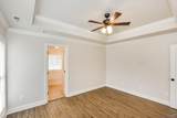137 Lamirda Court - Photo 9