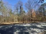 Lot 62 Batts Road - Photo 1