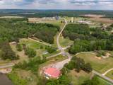 1850 County Highway 35 - Photo 42