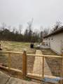 437 County Road 224 - Photo 2