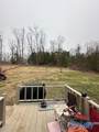 437 County Road 224 - Photo 4