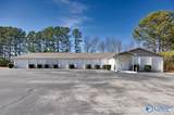15631 Brownsferry Road - Photo 1