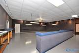 15631 Brownsferry Road - Photo 10