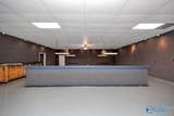 15631 Brownsferry Road - Photo 11