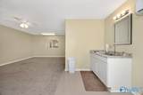 15631 Brownsferry Road - Photo 12