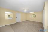 15631 Brownsferry Road - Photo 13