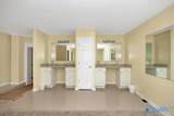 15631 Brownsferry Road - Photo 14