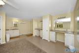 15631 Brownsferry Road - Photo 15
