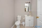 15631 Brownsferry Road - Photo 16