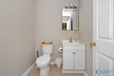 15631 Brownsferry Road - Photo 17