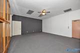 15631 Brownsferry Road - Photo 18