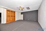 15631 Brownsferry Road - Photo 19