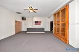 15631 Brownsferry Road - Photo 20