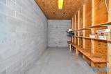 15631 Brownsferry Road - Photo 21