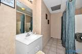 15631 Brownsferry Road - Photo 22