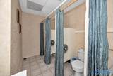 15631 Brownsferry Road - Photo 23