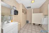15631 Brownsferry Road - Photo 24