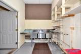 15631 Brownsferry Road - Photo 26