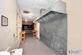 15631 Brownsferry Road - Photo 27